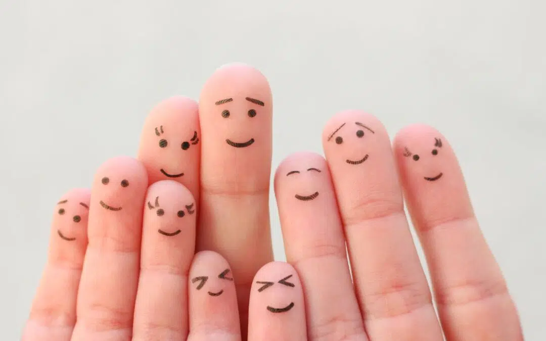 Quotient familial et impôt sur le revenu : comment ça marche ?