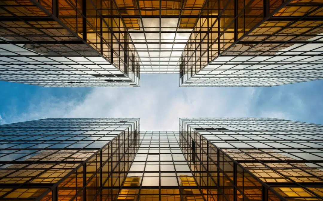 AXA IM : L’expertise en gestion d’actifs pour optimiser votre patrimoine