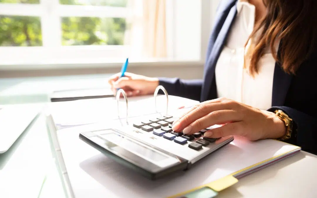 Le Taux Marginal d’Imposition (TMI) : Un élément clé de votre stratégie fiscale